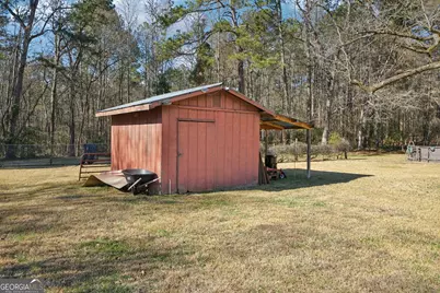 4132 Hwy 162 South, Covington, GA 30016 - Photo 14