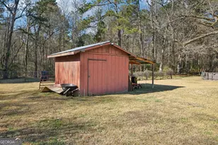 4132 Hwy 162 S, Covington, GA 30016 - Photo 14