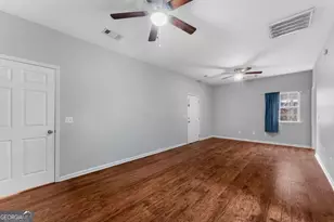 105 Island St, Statesboro, GA 30461 - Photo 28