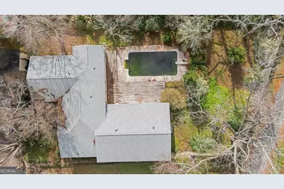 105 Island Street, Statesboro, GA 30461 - Photo 38