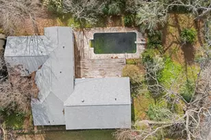 105 Island St, Statesboro, GA 30461 - Photo 38