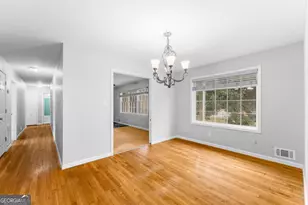 105 Island St, Statesboro, GA 30461 - Photo 16