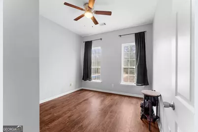 105 Island Street, Statesboro, GA 30461 - Photo 32