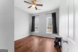 105 Island St, Statesboro, GA 30461 - Photo 32