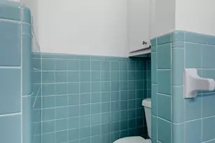 105 Island St, Statesboro, GA 30461 - Photo 24