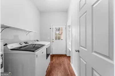 105 Island Street, Statesboro, GA 30461 - Photo 18