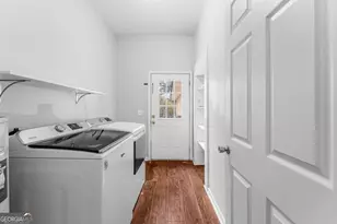 105 Island St, Statesboro, GA 30461 - Photo 18