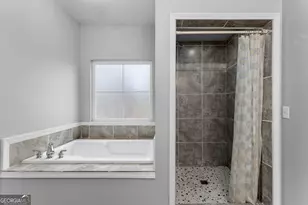 105 Island St, Statesboro, GA 30461 - Photo 30