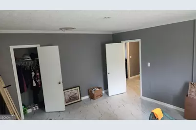 605 Burke Avenue, Albany, GA 31701 - Photo 2