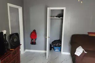 605 Burke Ave, Albany, GA 31701 - Photo 4