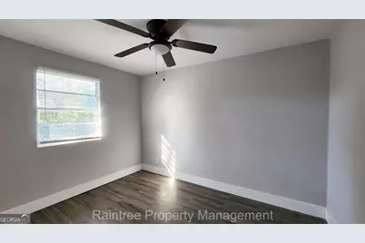 20 Griffin Street NW #12, Atlanta, GA 30314 - Photo 6