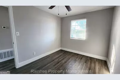 20 Griffin Street NW #12, Atlanta, GA 30314 - Photo 8