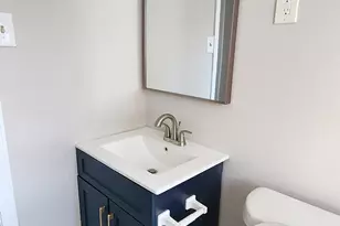 20 Griffin St NW, Atlanta, GA 30314 - Photo 10