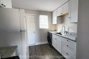 20 Griffin St NW, Atlanta, GA 30314 - Photo 4