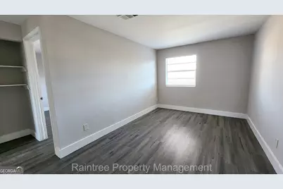 20 Griffin Street NW #12, Atlanta, GA 30314 - Photo 2