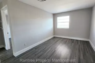 20 Griffin St NW, Atlanta, GA 30314 - Photo 2