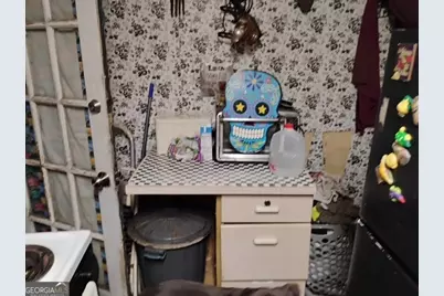 4124 Worsham Avenue, Macon, GA 31206 - Photo 4