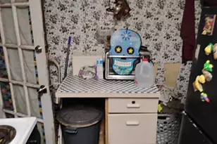 4124 Worsham Ave, Macon, GA 31206 - Photo 4