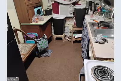 4124 Worsham Avenue, Macon, GA 31206 - Photo 2