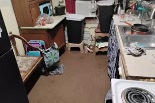 4124 Worsham Ave, Macon, GA 31206 - Photo 2