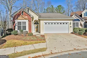 16 Downing Ct, Newnan, GA 30265 - Photo 1