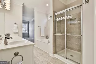 16 Downing Ct, Newnan, GA 30265 - Photo 26