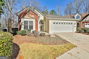 16 Downing Ct, Newnan, GA 30265 - Photo 2