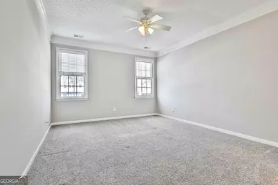 16 Downing Court, Newnan, GA 30265 - Photo 22