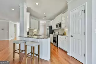 16 Downing Ct, Newnan, GA 30265 - Photo 18