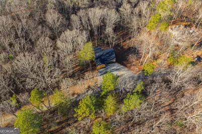 89 Pamela Court #2237, Ellijay, GA 30540 - Photo 34