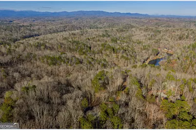 89 Pamela Court #2237, Ellijay, GA 30540 - Photo 2