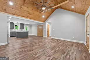 89 Pamela Ct, Ellijay, GA 30540 - Photo 10