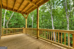 89 Pamela Ct, Ellijay, GA 30540 - Photo 32