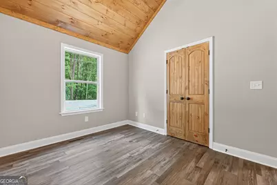 89 Pamela Court #2237, Ellijay, GA 30540 - Photo 22