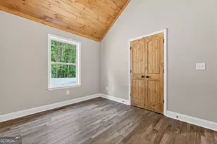 89 Pamela Ct, Ellijay, GA 30540 - Photo 22