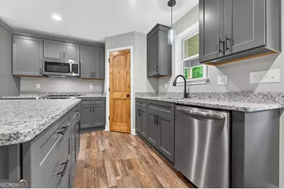 89 Pamela Court #2237, Ellijay, GA 30540 - Photo 16