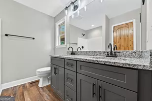 89 Pamela Ct, Ellijay, GA 30540 - Photo 26