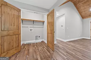 89 Pamela Ct, Ellijay, GA 30540 - Photo 18