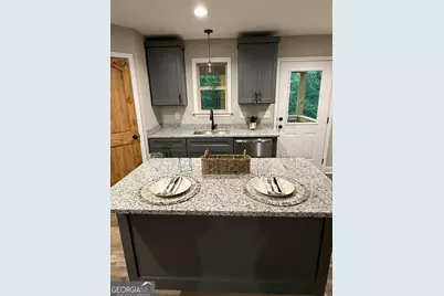 89 Pamela Court #2237, Ellijay, GA 30540 - Photo 12