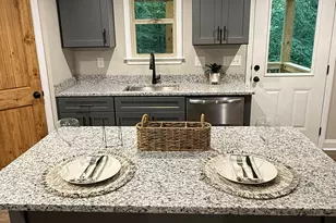 89 Pamela Ct, Ellijay, GA 30540 - Photo 12