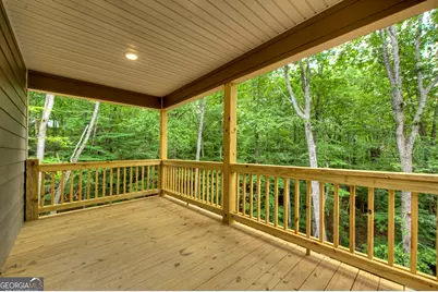 89 Pamela Court #2237, Ellijay, GA 30540 - Photo 30