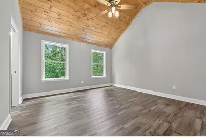 89 Pamela Court #2237, Ellijay, GA 30540 - Photo 24
