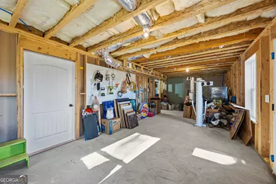 11 Bradley Road, Talking Rock, GA 30175 - Photo 56