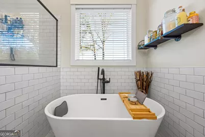 11 Bradley Road, Talking Rock, GA 30175 - Photo 38