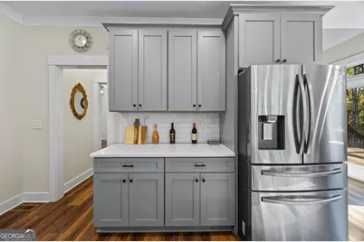 11 Bradley Road, Talking Rock, GA 30175 - Photo 28