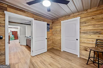 11 Bradley Road, Talking Rock, GA 30175 - Photo 50