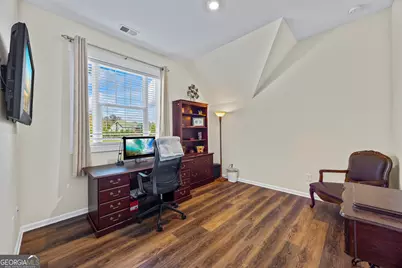 11 Bradley Road, Talking Rock, GA 30175 - Photo 40