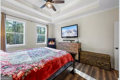 11 Bradley Road, Talking Rock, GA 30175 - Photo 34