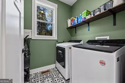 11 Bradley Road, Talking Rock, GA 30175 - Photo 30