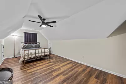 11 Bradley Road, Talking Rock, GA 30175 - Photo 46